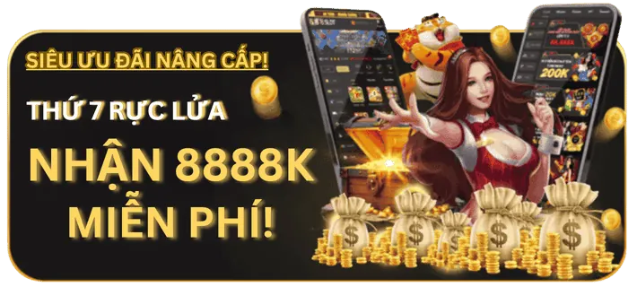 Khuyến mãi nạp đầu