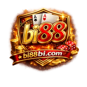 Biểu tượng tin cậy