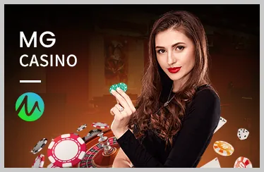 Sòng bài Casino